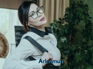 Arlenmurr
