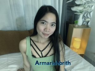 Armariahbrith