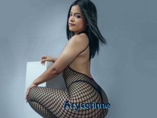 Arycorinne