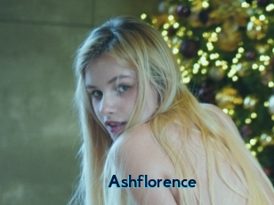 ashflorence Voyeur Beurette