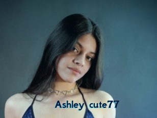 ashley_cute77 Voyeur Beurette