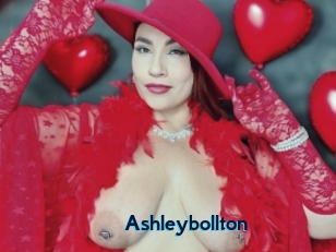 Ashleybollton