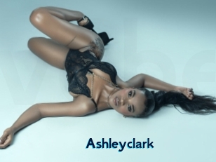 Ashleyclark
