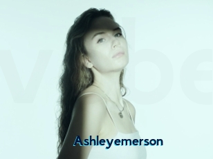 Ashleyemerson