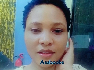 assboobs Voyeur Beurette