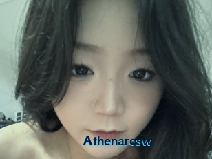 Athenarosw