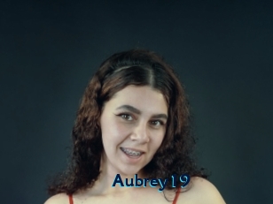 Aubrey19