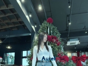 Aureli
