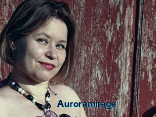 Auroramirage