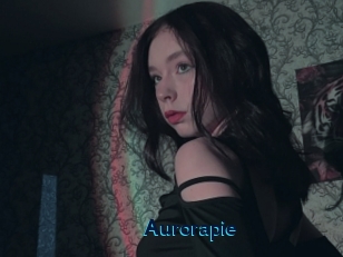 Aurorapie