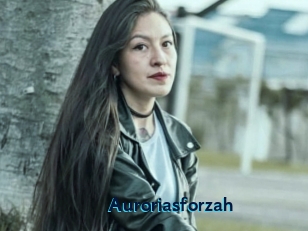 Auroriasforzah