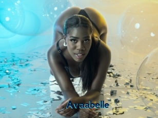 Avaabelle