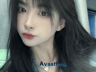 avaatfena Voyeur Beurette