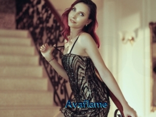 Avaflame