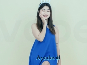 Ayadavid