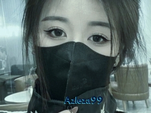 Azleza99