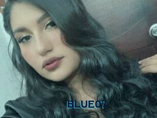 BLUE07