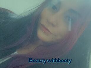 Beautywithbooty