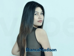 BiancaMadison