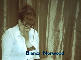 Bianca_Norwood Voyeur Beurette