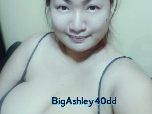 BigAshley40dd