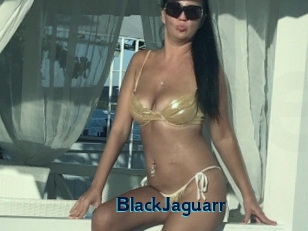 BlackJaguarr