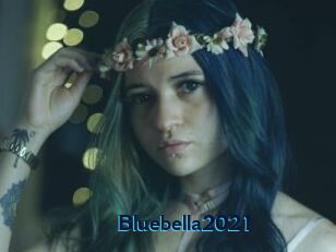 Bluebella2021 Voyeur Beurette