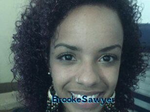 Brooke_Sawyer