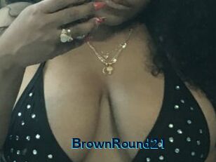BrownRound21