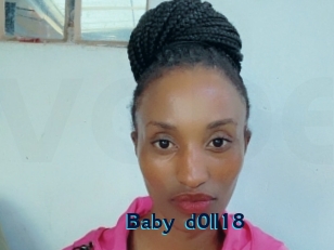 Baby_d0ll18
