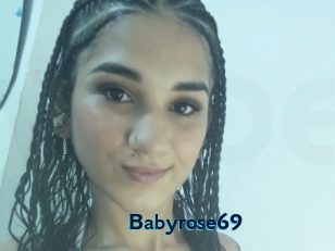Babyrose69