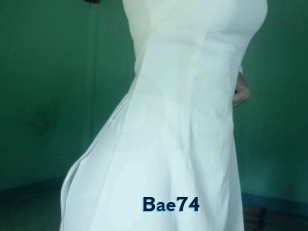 Bae74