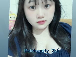 Baieboanity_2k6