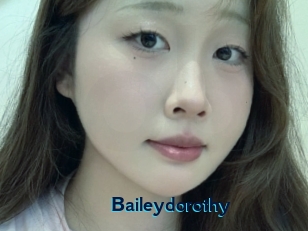 Baileydorothy