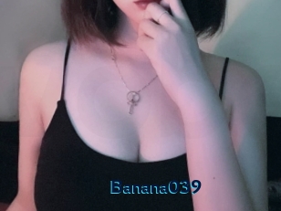 Banana039