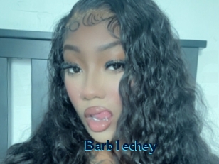 Barb1echey