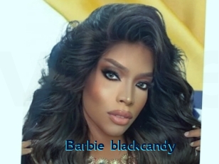 Barbie_blackcandy