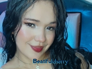 Beatifulcherry