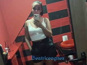 Beatriceagnes
