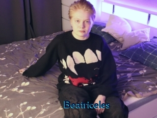 Beatriceles