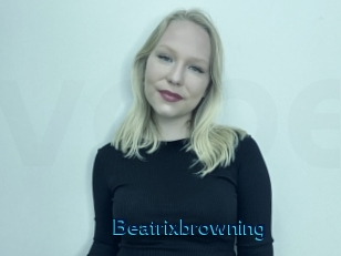 Beatrixbrowning