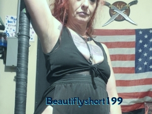 beautiflyshort199 Voyeur Beurette