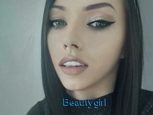 Beautygirl