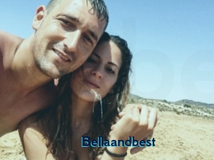 Bellaandbest