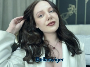 Bellaswiger