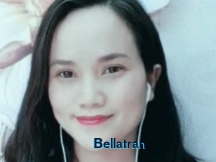 Bellatran