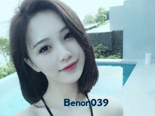 Benon039