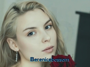 Berenicebossom