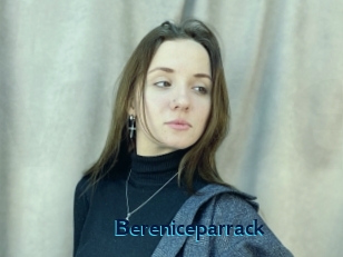 bereniceparrack Voyeur Beurette