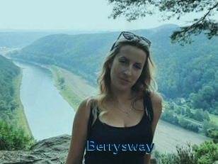 Berrysway